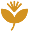 GulSaaz Logo Icon