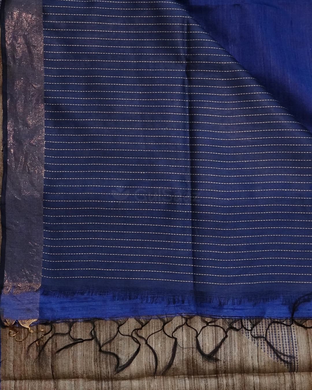 RAGA NEEL – view 4