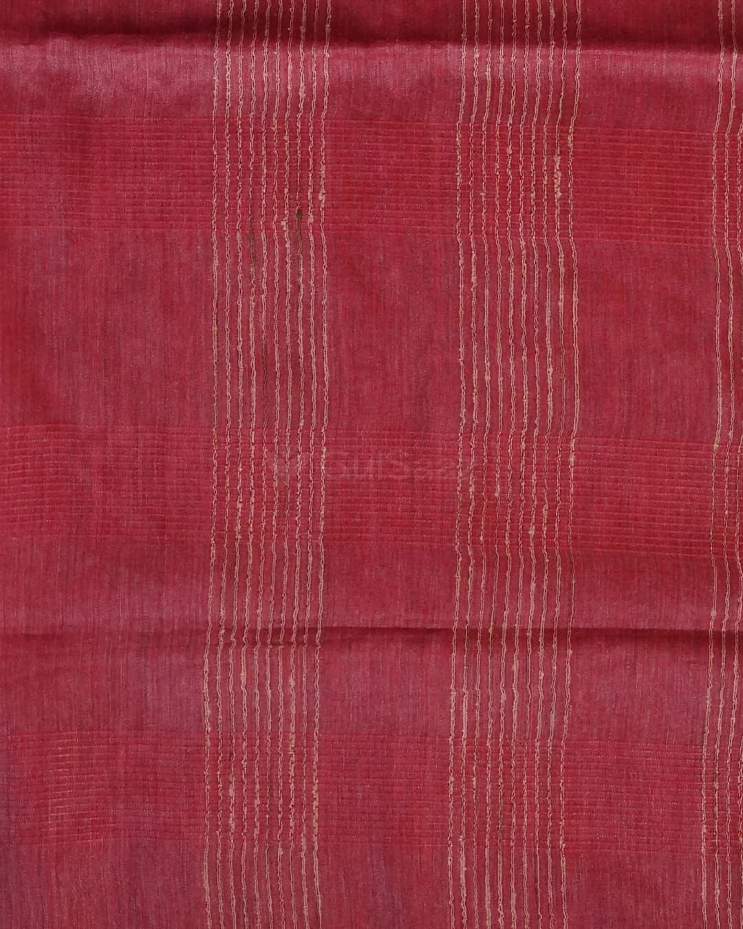 PALASA – view 4