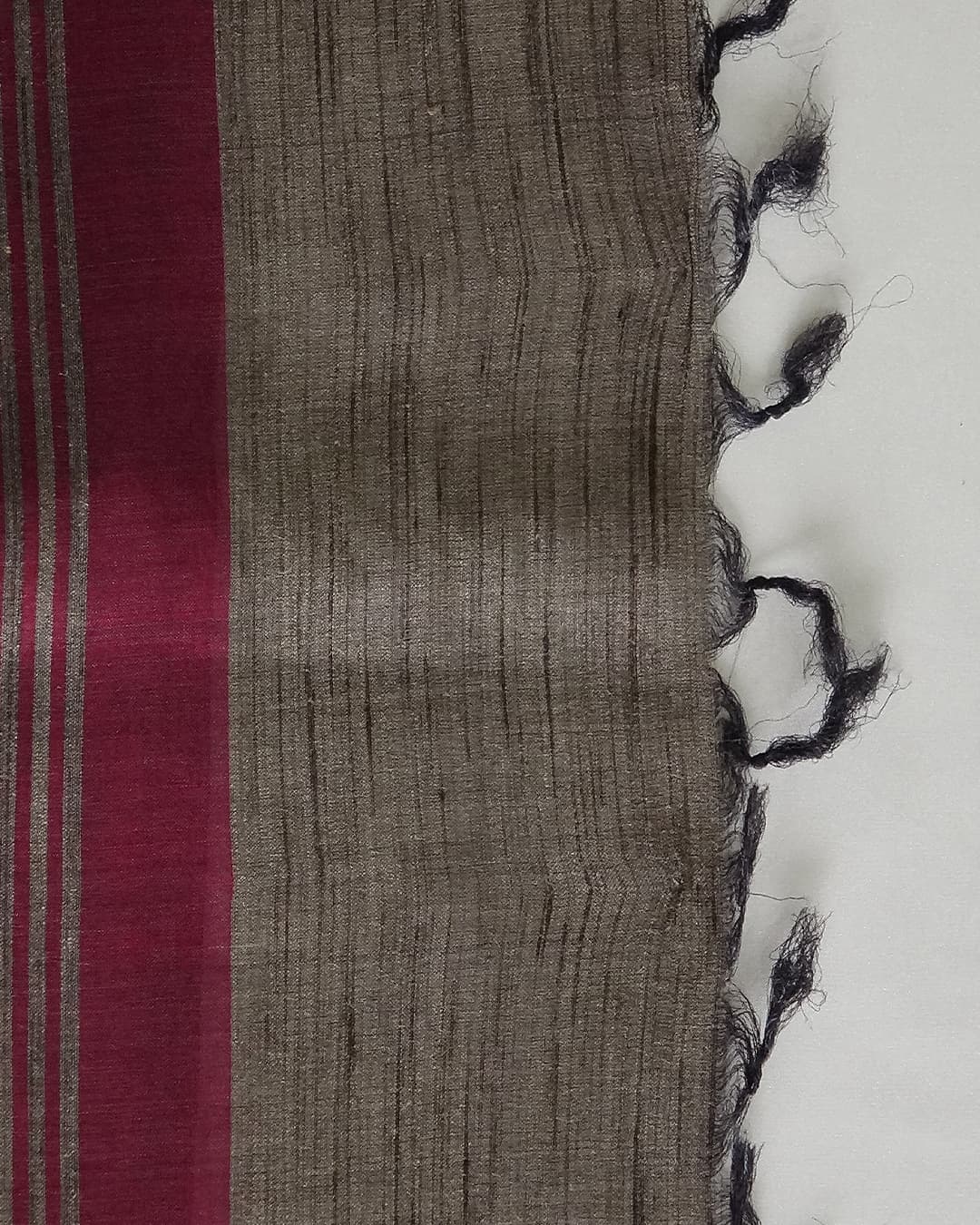 ZOHRA – view 4