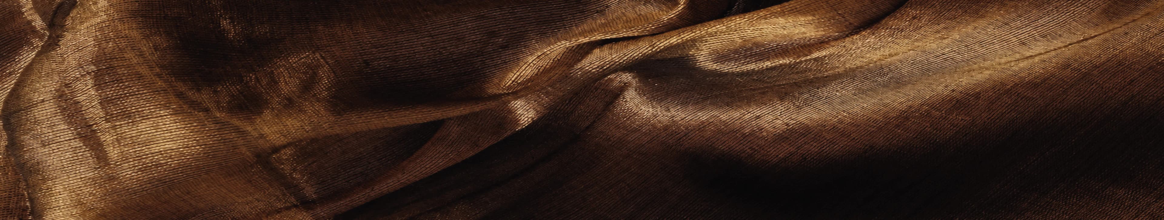 Wall of Love - GulSaaz Handwoven Sarees