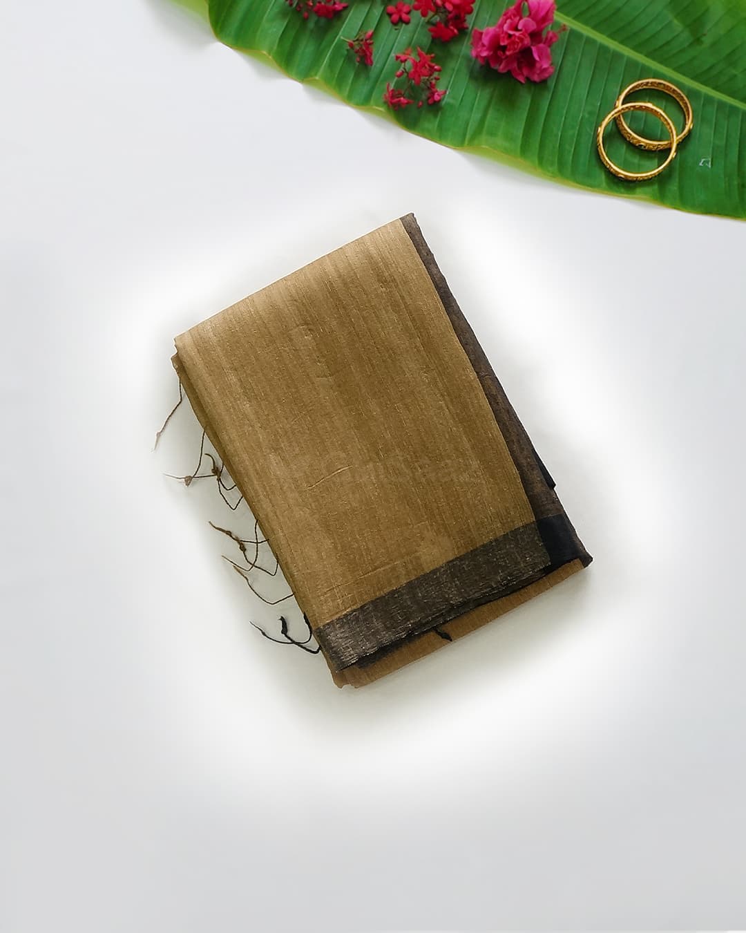 VALUKA — Silk Sarees Saree