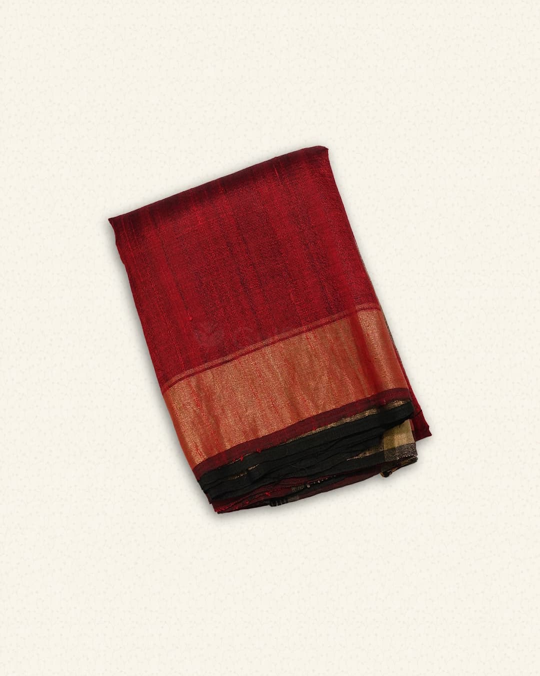 LALIMA — Silk Sarees Saree