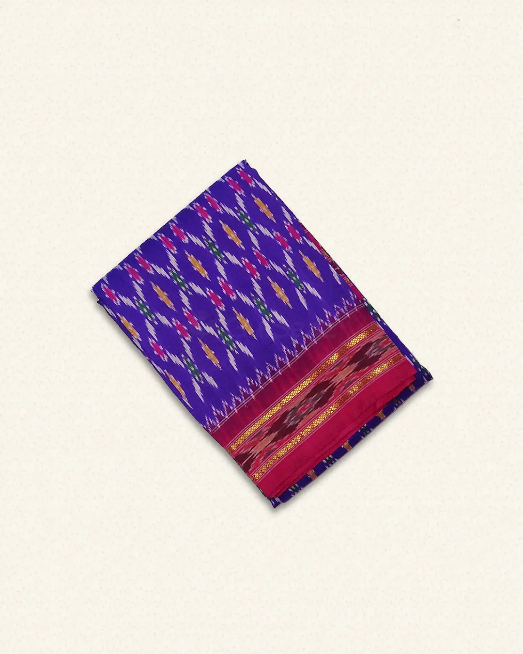NEELAMBARI — Silk Sarees Saree