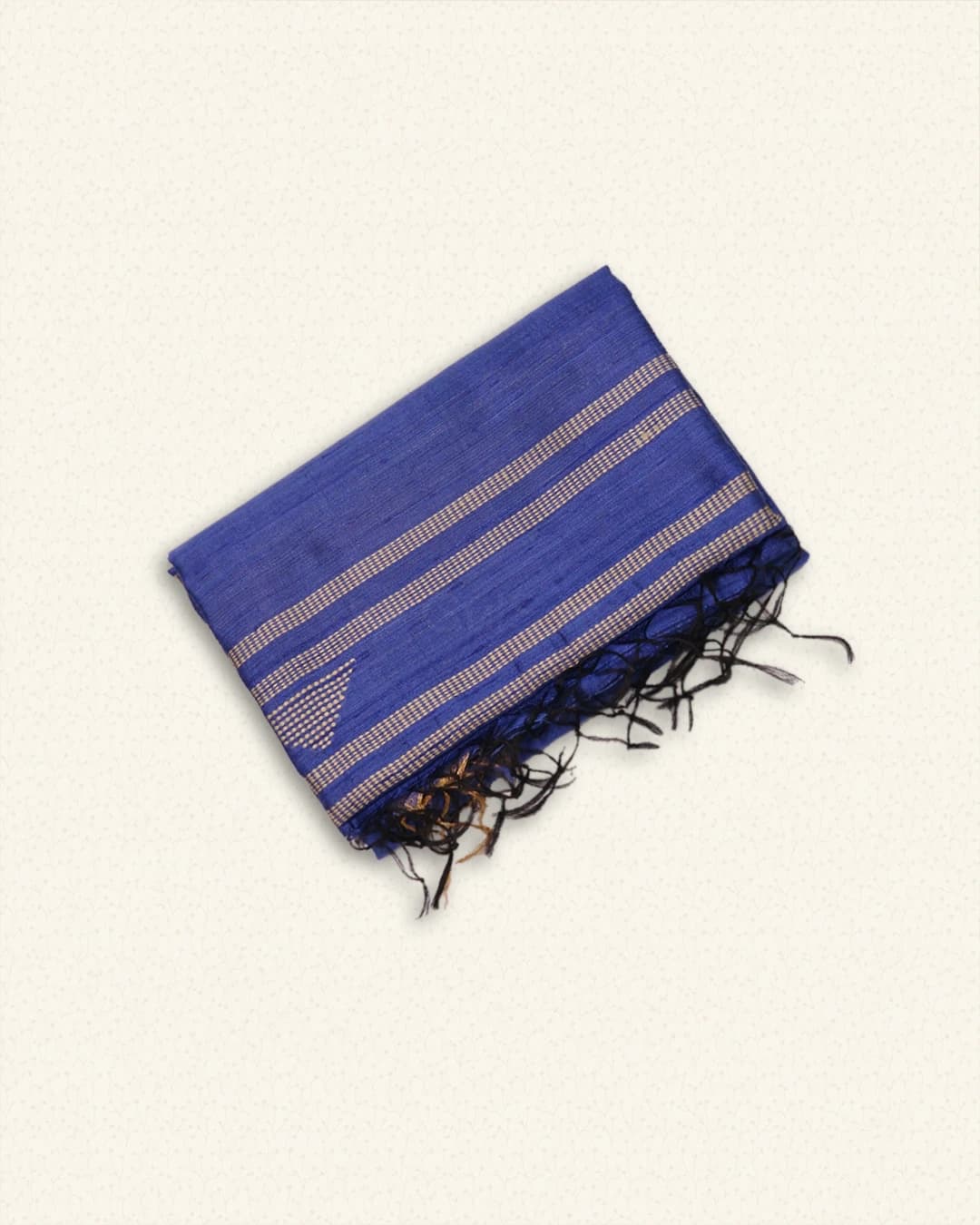 RAGA NEEL — Silk Sarees Saree