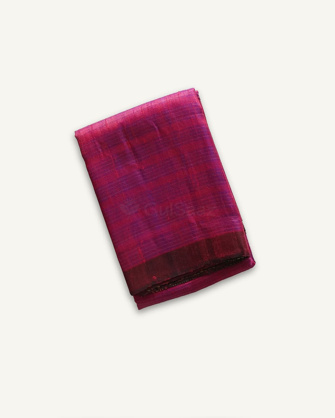 SAANJVEL — Silk Sarees Saree