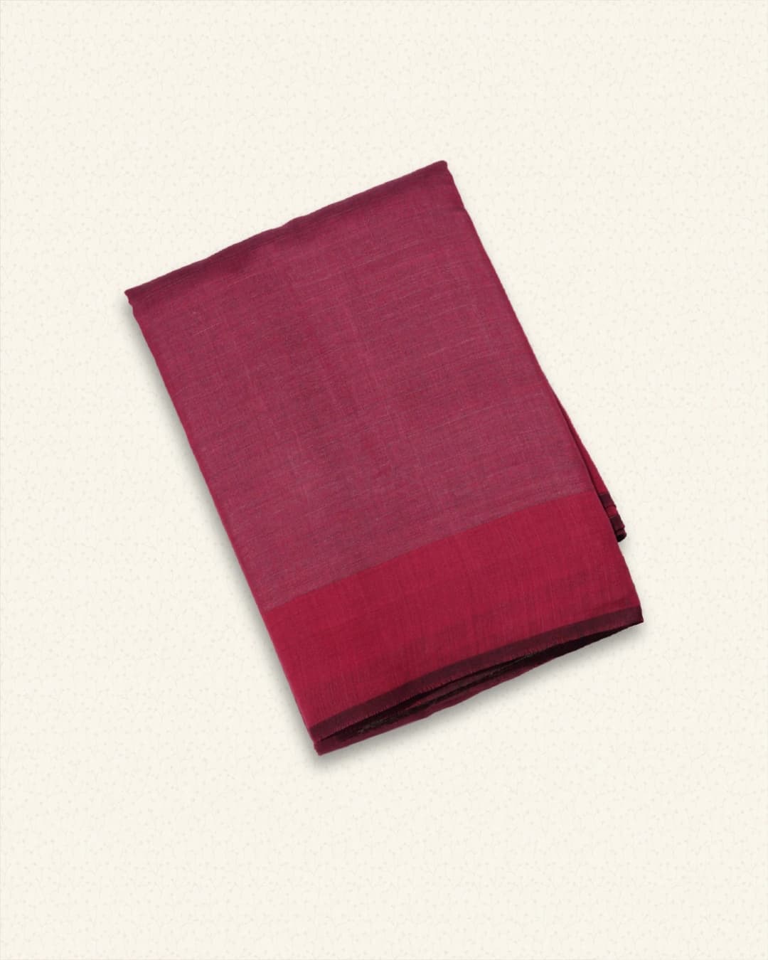 ZOHRA — Silk Sarees Saree