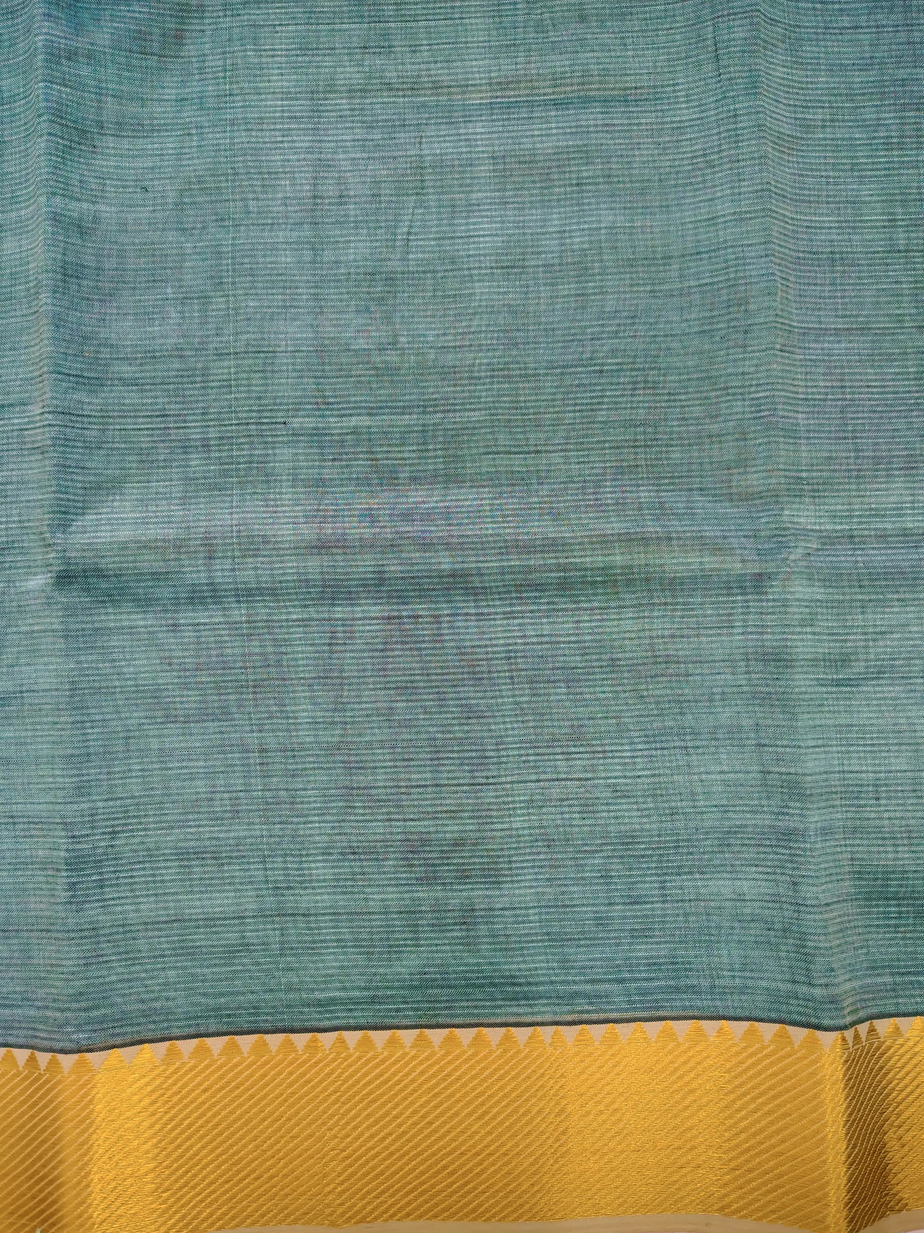 NIRJHARINI alternate view