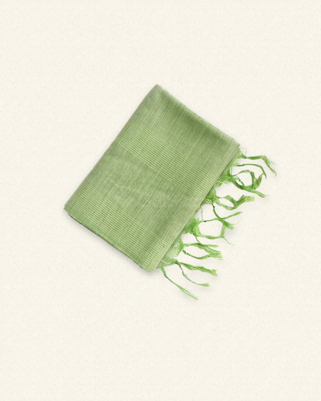 PARNA — Silk Sarees Saree